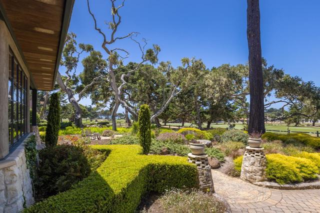 3093 Hacienda Drive, Pebble Beach CA: https://media.crmls.org/mediaz/d49c5cbc-ed86-47e5-b83d-fc28acbbc047.jpg