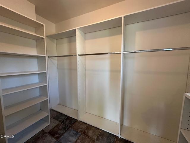 Detail Gallery Image 11 of 21 For 1741 Mission St, South Pasadena,  CA 91030 - 3 Beds | 2 Baths