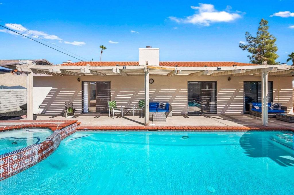 MLS #219131265DA img 32