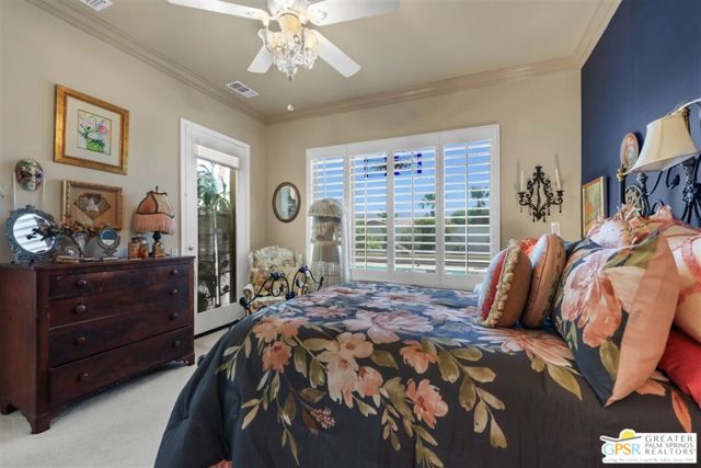 Image 17 of 32 For 80688 Avenida Santa Carmen
