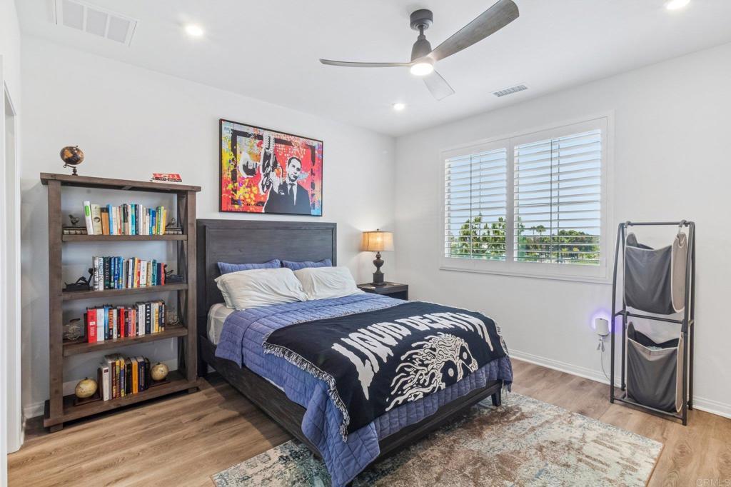 1533 Fig Tree Way - photo 16