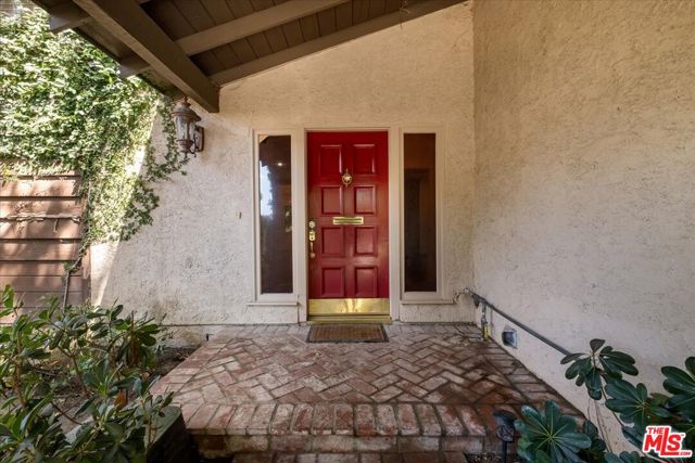 23333 GONZALES Drive photo 4