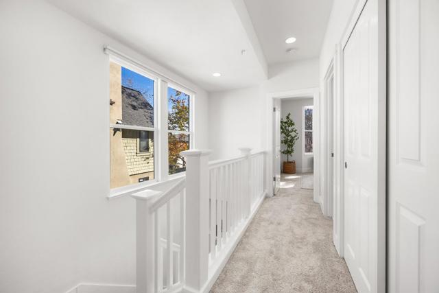 242 Cypress, Santa Cruz CA: https://media.crmls.org/mediaz/d49ca86b-af08-4eb5-aa32-c61a96652892.jpg