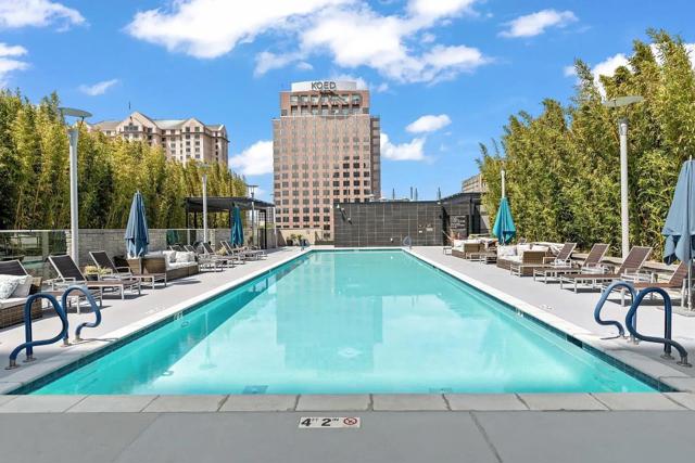 88 E San Fernando Street, San Jose CA: https://media.crmls.org/mediaz/d49cd211-8ebb-4c30-aedc-51b3d0ec49c1.jpg