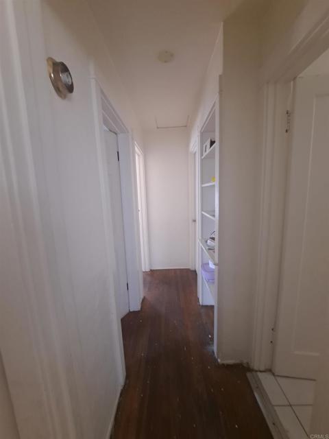 Image 6 of 9 For 134 7th Street