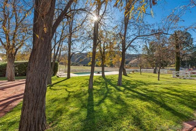 43023 Highway 79, Aguanga CA: https://media.crmls.org/mediaz/d49ce706-71fc-491c-958c-d4ea1a012520.jpg