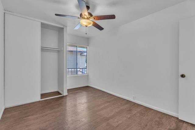 Detail Gallery Image 8 of 23 For 237 Rancho Dr #C,  Chula Vista,  CA 91911 - 3 Beds | 1/1 Baths