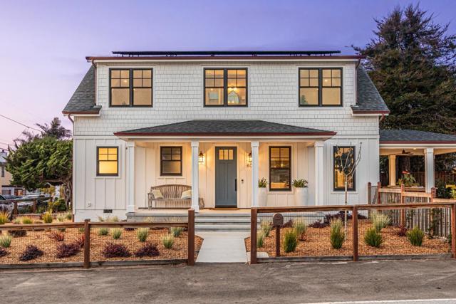 601 Bonnie Street, Santa Cruz CA: https://media.crmls.org/mediaz/d49d2f88-bea3-4c8f-83d5-8579d6e1e47f.jpg