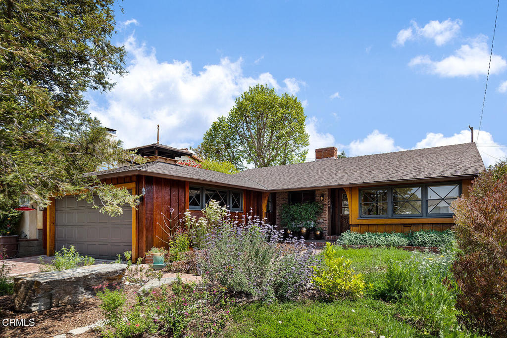 1024 E Walnut AvenueBurbank img 35