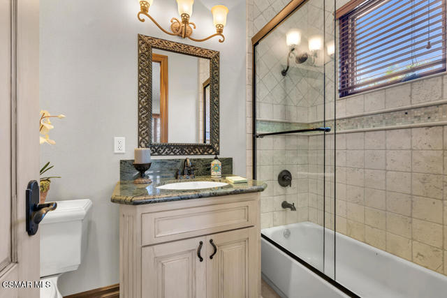 1826 Crystal View Circle, Newbury Park CA: https://media.crmls.org/mediaz/d49d45b3-792a-4f64-8568-5262c8d577b8.jpg