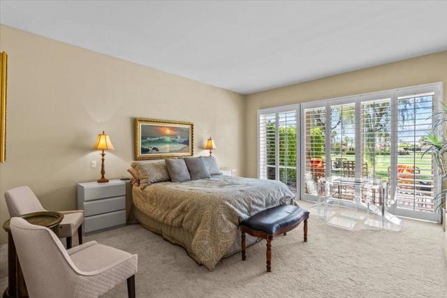 79765 Liga, La Quinta CA: https://media.crmls.org/mediaz/d49d5d02-e61e-43b3-b0ad-61b583902c55.jpg