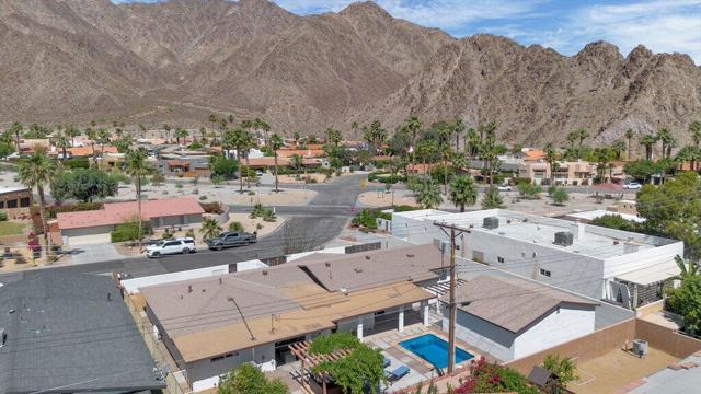 DJI_0035.jpg-SMALL