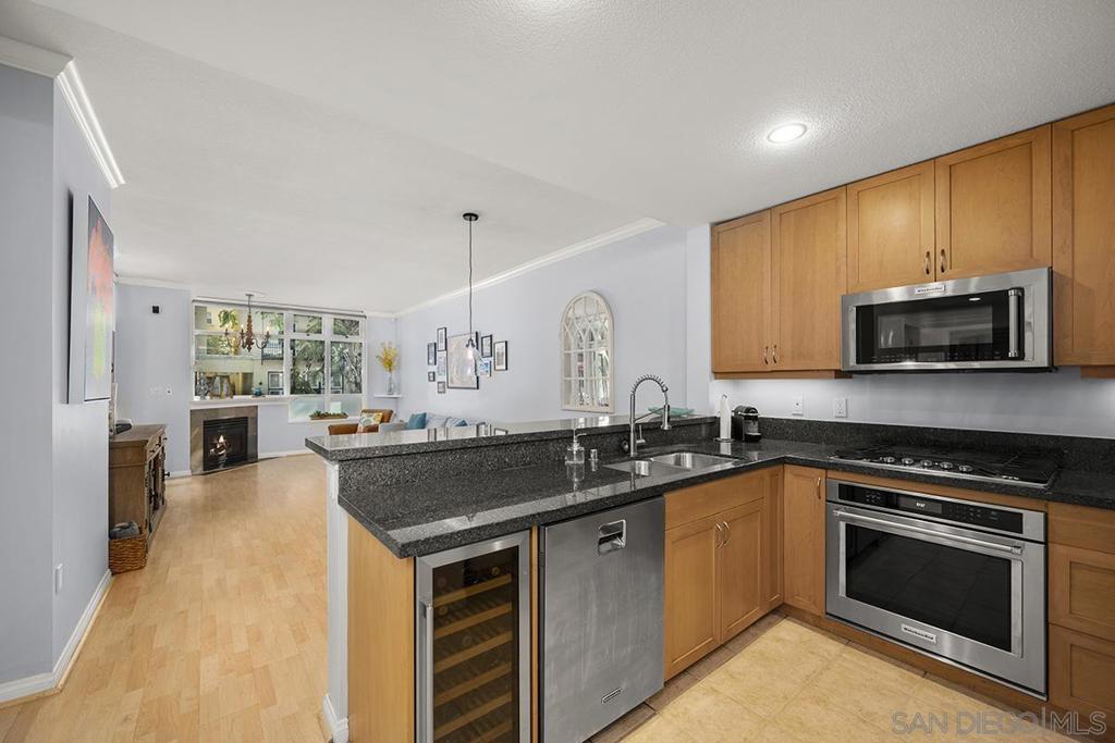 850 Beech Street - photo 19