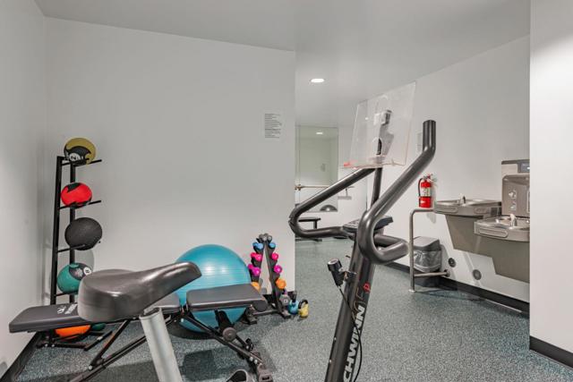 2140 Santa Cruz Avenue, Menlo Park CA: https://media.crmls.org/mediaz/d49dadc4-252e-4730-9c9d-ed606804bb2b.jpg
