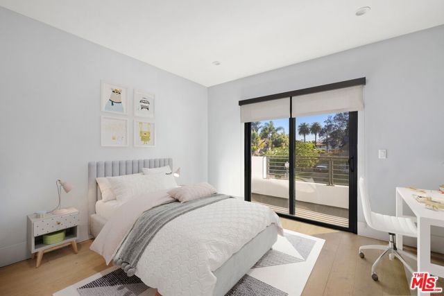 2012 Veteran Avenue, Los Angeles CA: https://media.crmls.org/mediaz/d49db1d9-0e0f-47a0-bc8a-60c25d57733c.jpg