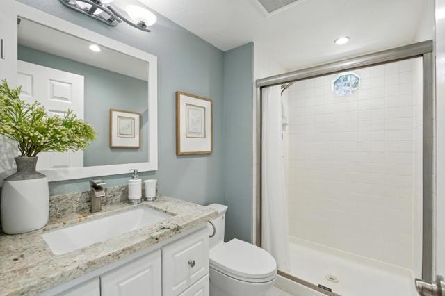 213 Yarborough Lane, Redwood City CA: https://media.crmls.org/mediaz/d49dd083-5bd5-4793-ac66-9f78319a3aba.jpg
