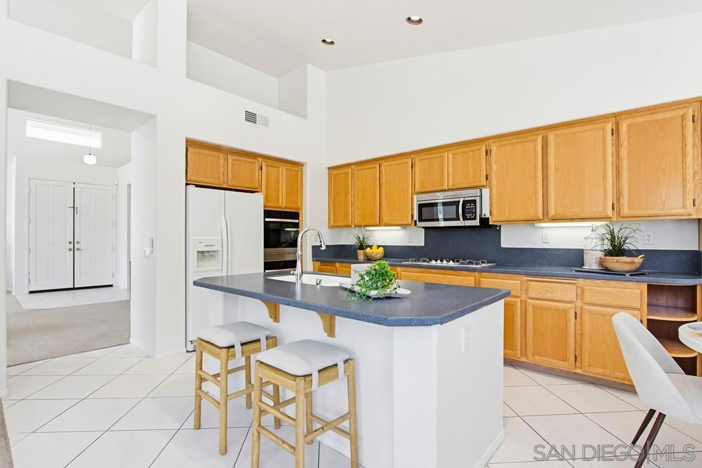 5101 Palmera Drive - photo 14