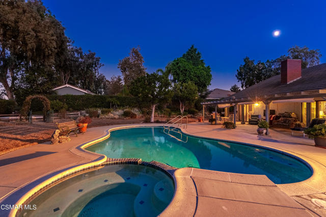 325 Stonebrook St Simi Valley-79