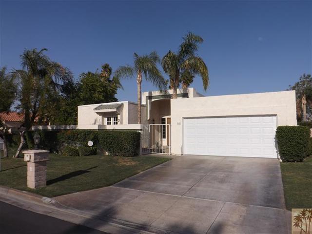 MLS# 21474590DA