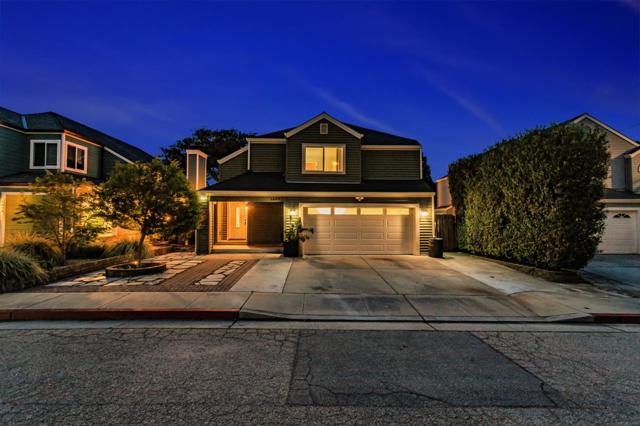 1647 Schooner Court, Santa Cruz CA: https://media.crmls.org/mediaz/d49e283d-ef7a-46e5-932a-f6e973964f91.jpg