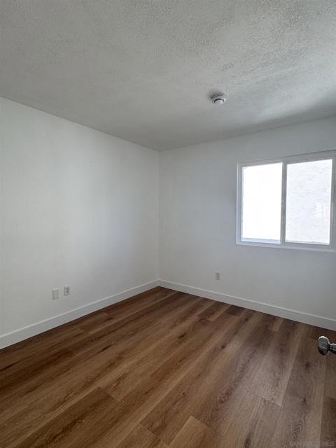 2058 Toboggan Way, San Diego CA: https://media.crmls.org/mediaz/d49e2c33-fa71-4a4a-9252-7bf227cf76d3.jpg