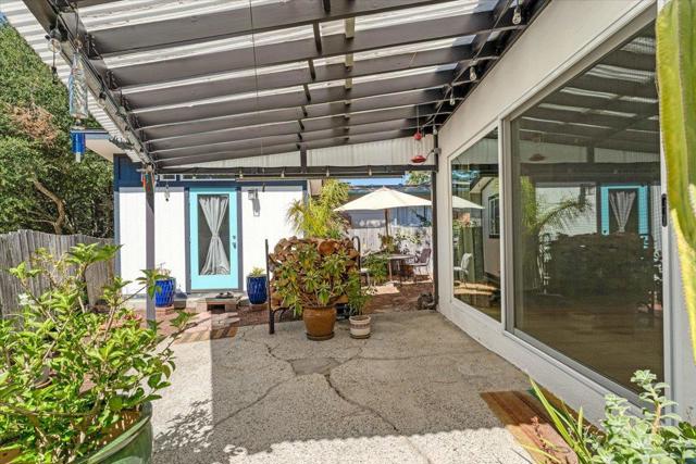 185 Woodston Way, Ben Lomond CA: https://media.crmls.org/mediaz/d49e3eb4-eb58-48dd-a68c-a31b47981018.jpg