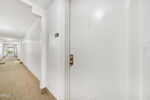 Detail Gallery Image 6 of 24 For 3101 Peninsula Rd #107,  Oxnard,  CA 93035 - 1 Beds | 1 Baths