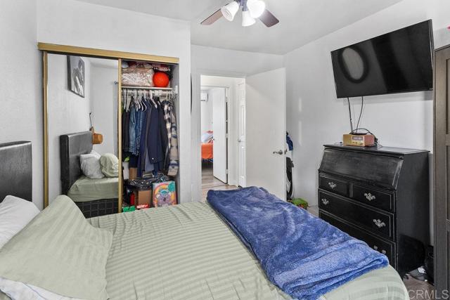 Detail Gallery Image 10 of 29 For 7023 Lisbon St, San Diego,  CA 92114 - 4 Beds | 2 Baths