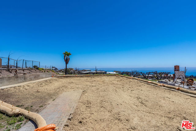 Drew Fenton | 3654 Seahorn Drive Malibu CA | MLS: 7188149
