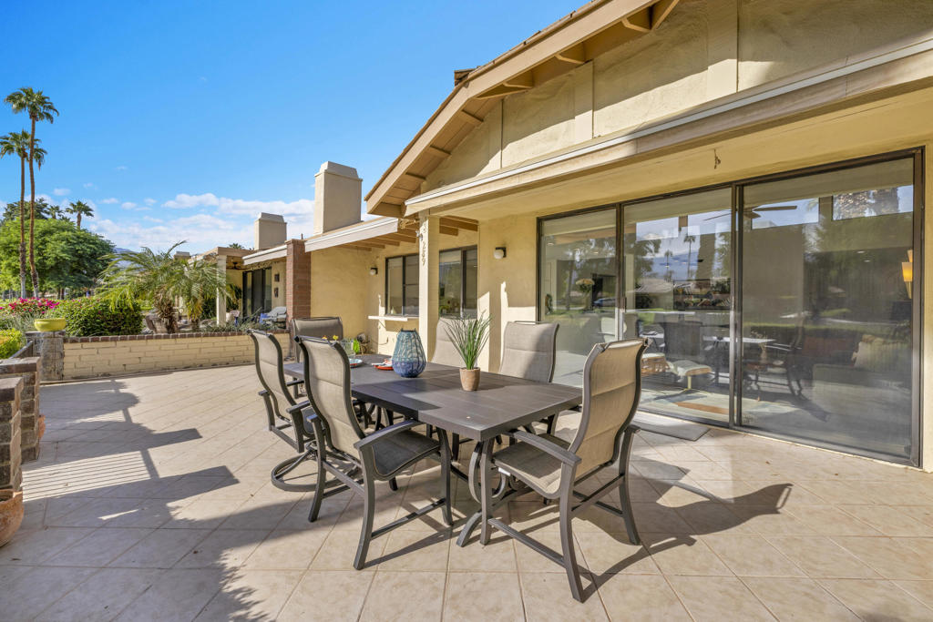 MLS #219138314DA image #27