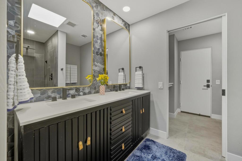 MLS #219139173DA image #23