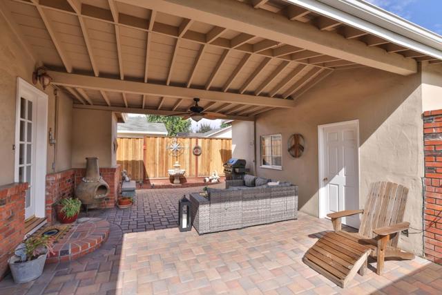 805 E Taylor Street, San Jose CA: https://media.crmls.org/mediaz/d49e875f-8694-482d-9c91-26f7267fccef.jpg