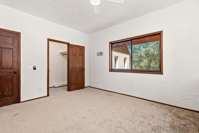 1308 Lakedale Rd, Santa Ysabel CA: https://media.crmls.org/mediaz/d49e93bd-e330-43d8-bfff-2aa302b0fce9.jpg