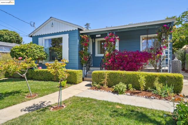 4332 Hyacinth Ave, Oakland CA: https://media.crmls.org/mediaz/d49ea923-173e-457c-97e2-7ed82d0aadee.jpg