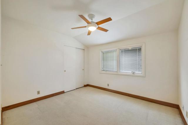 1615 Corte De Callas, San Jose CA: https://media.crmls.org/mediaz/d49eaa3f-3ceb-46a8-b1f7-cf4f4ba2c92d.jpg