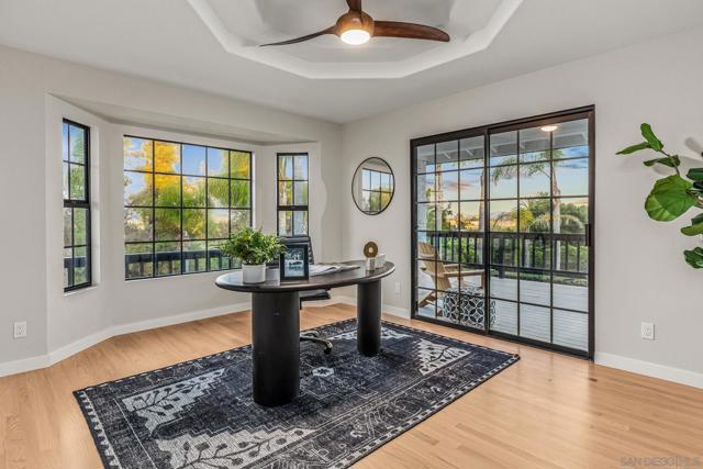 1677 S Hill Ave, Fallbrook CA: https://media.crmls.org/mediaz/d49ec240-4097-4556-8251-f0b6d3f05adf.jpg