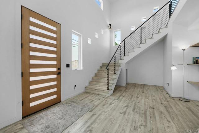 12953 Carriage Rd, Poway CA: https://media.crmls.org/mediaz/d49ec305-51e3-4ace-8b79-c44a628d8b5c.jpg