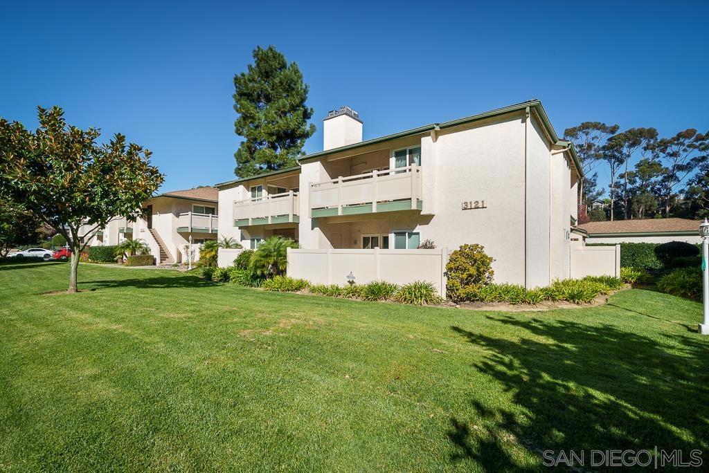 3121 Evening Way - photo 2