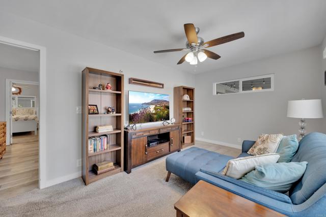 Home for Sale in Santee