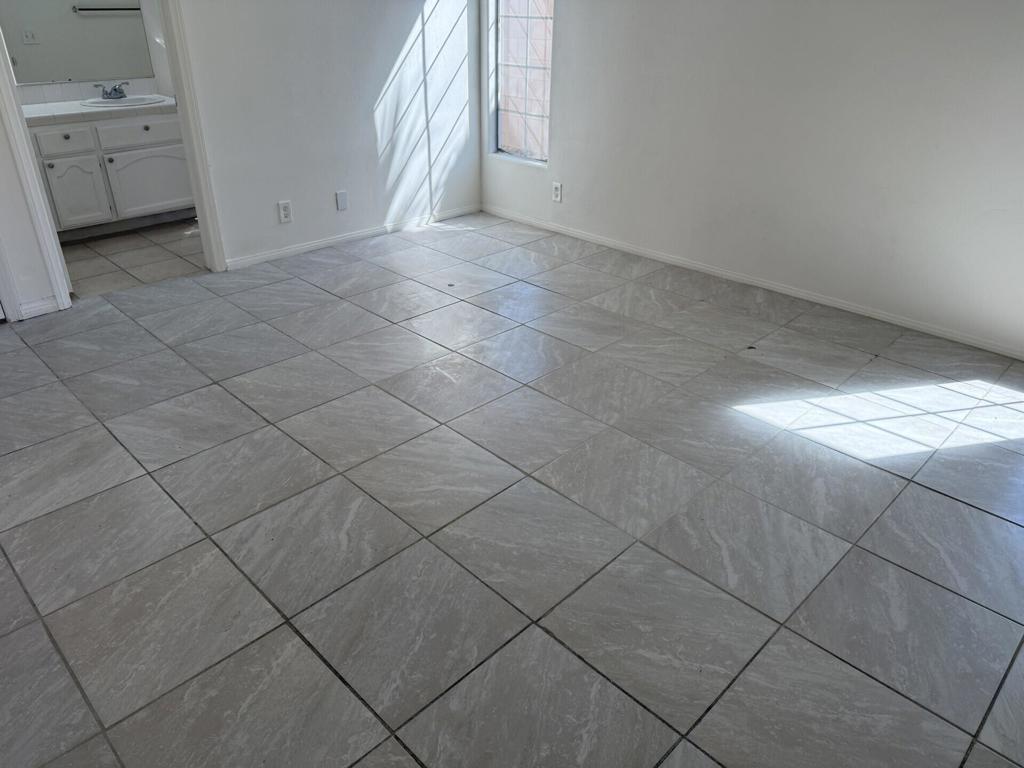 MLS #219132874PS image #14