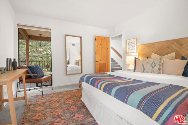 1639 Oak Drive, Topanga CA: https://media.crmls.org/mediaz/d49f0d50-0ec5-4f88-811d-85ad439624b2.jpg