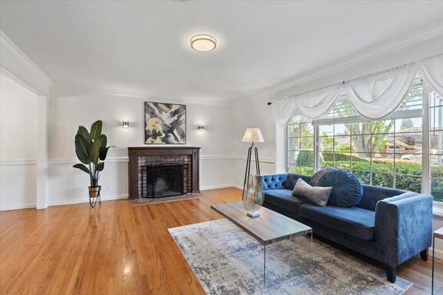 2875 Stevenson Street, Santa Clara CA: https://media.crmls.org/mediaz/d49f18d2-42ed-48d8-a9e0-c880542ff0d8.jpg