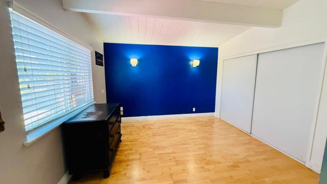 716 Seacliff Drive, Aptos CA: https://media.crmls.org/mediaz/d49f238f-db40-4475-85fd-0f3134af511f.jpg