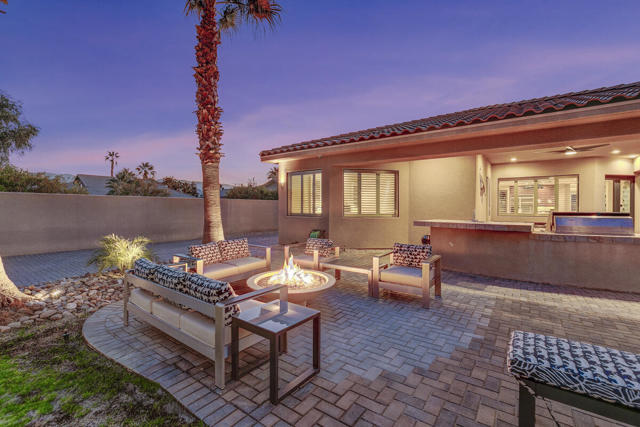 41370 Sparkey Way, Bermuda Dunes CA: https://media.crmls.org/mediaz/d49f5519-f0f7-429a-9514-cbba258fa98c.jpg