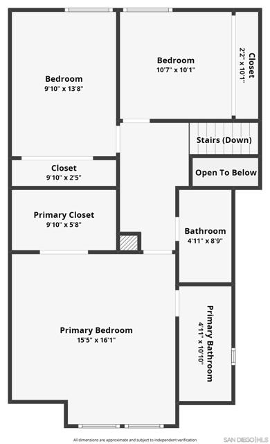 9959 Riverhead Dr, San Diego CA: https://media.crmls.org/mediaz/d49f5ee4-6278-4370-8a7c-25cae1ec4954.jpg