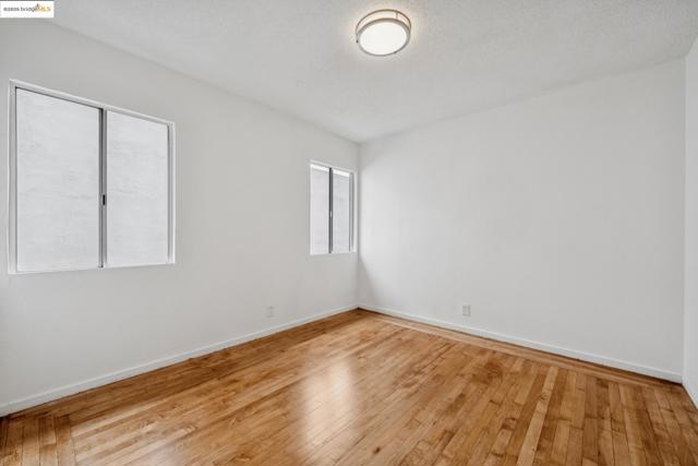 2640 77th Ave, Oakland CA: https://media.crmls.org/mediaz/d49f6090-d360-40d7-9d0c-cf49b515c89c.jpg
