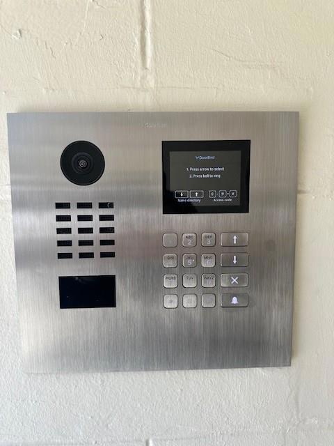 MLS #ML81985495 image #14