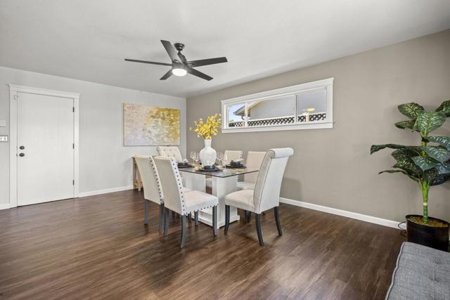 910 Monica Lane, Campbell CA: https://media.crmls.org/mediaz/d49f9c2a-910d-44ac-90e5-2f1faaa6448e.jpg