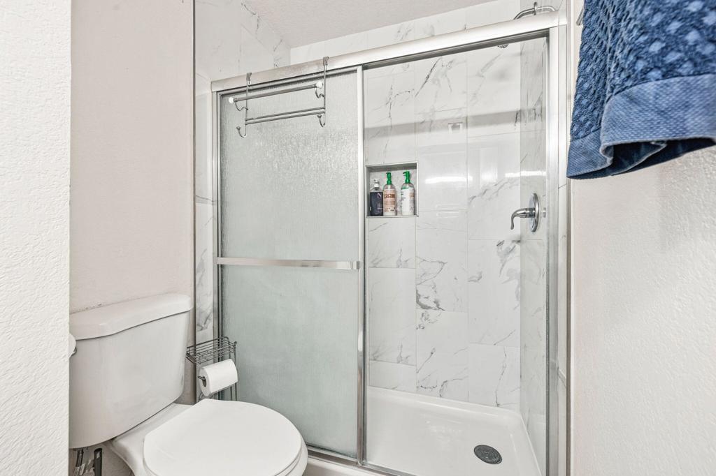 MLS #219139257DA image #12