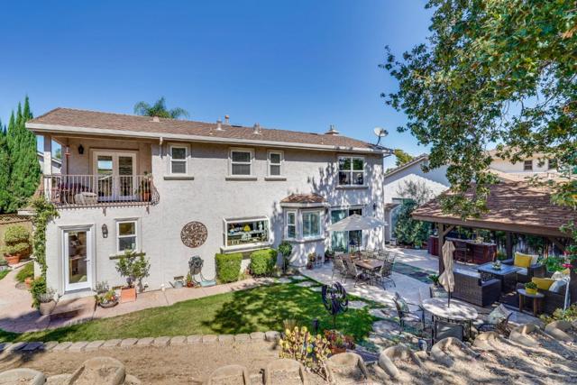 6449 Curie Court, San Jose CA: https://media.crmls.org/mediaz/d49faaad-fc97-4930-8c5d-0e42c6a357b8.jpg
